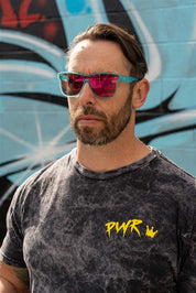 "Vapor" - Tropic Thunder