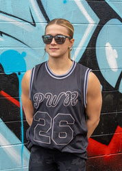 "Legacy" - Ghost Chrome