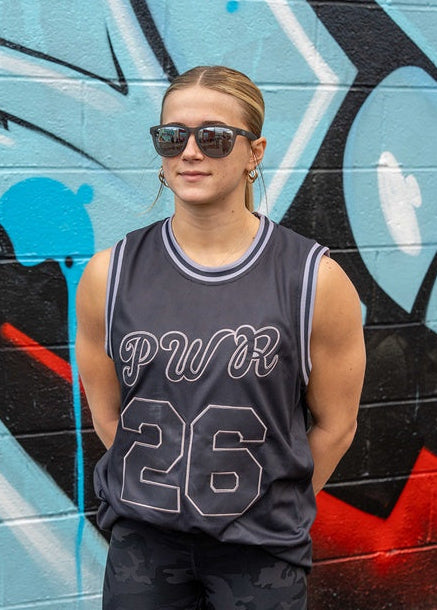 "Legacy" - Ghost Chrome