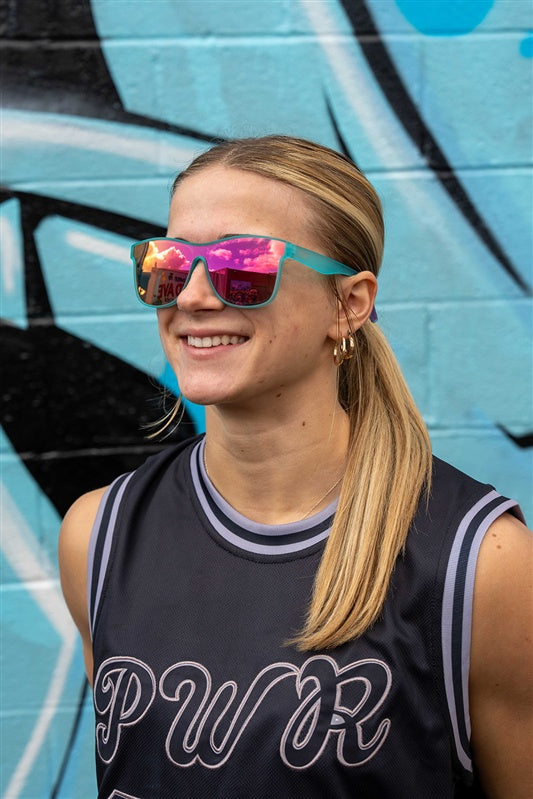 "Vapor" - Tropic Thunder