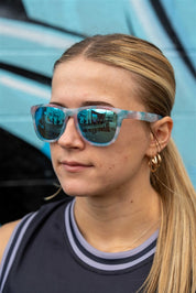 "Legacy" Bubble gum surf