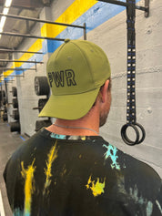 OD Green Eco performance 5 panel