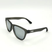 "Legacy" - Ghost Chrome