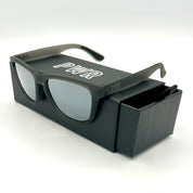 "Legacy" - Ghost Chrome