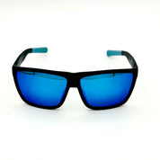 "Velocity" Blue Phantom