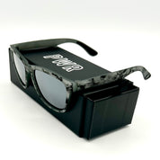 "Legacy" Silver storm