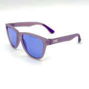 "Legacy" Lavender Glow