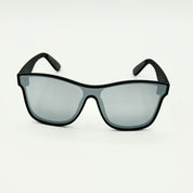 "Vapor" - Midnight Chrome