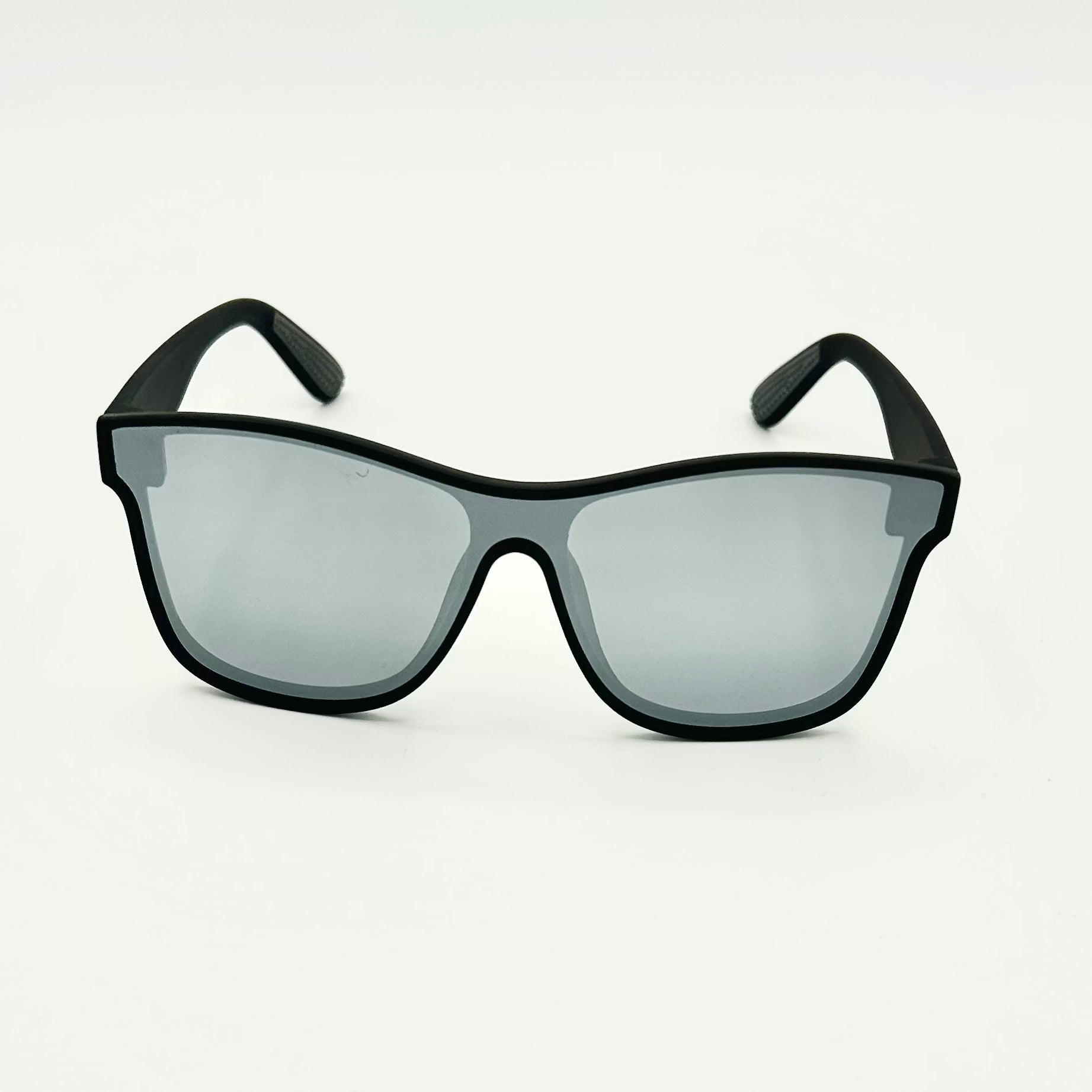 "Vapor" - Midnight Chrome