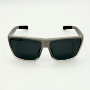 "Velocity" Steel Mirage