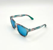 "Legacy" Bubble gum surf