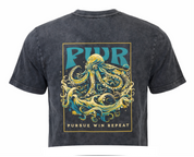 Kraken - Crop