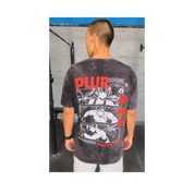 Anime T-Shirt