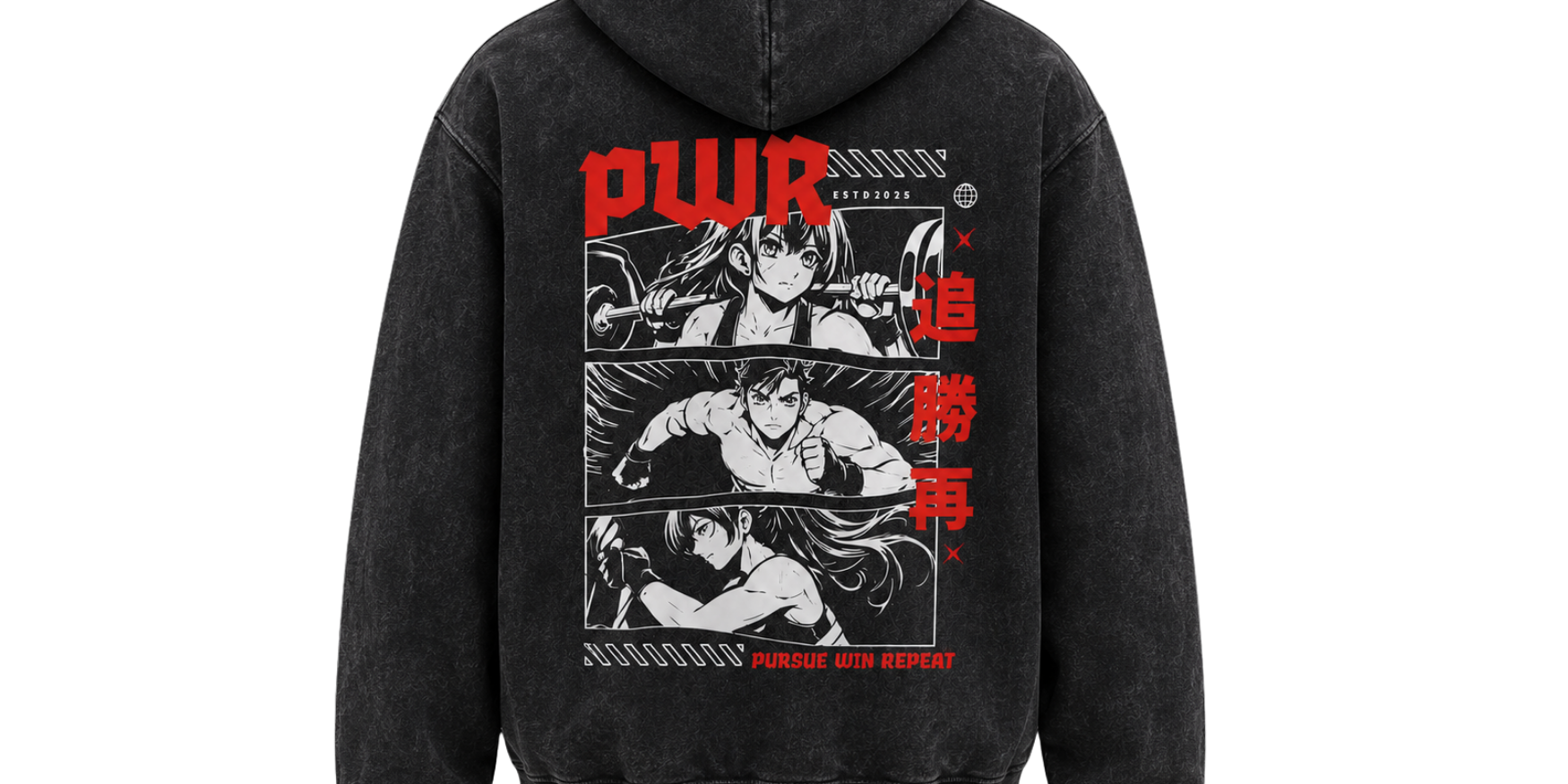 PWRshirts-2026-05-12T101949.618_2f08caca-5f89-4075-b20c-821adcadf47c.png