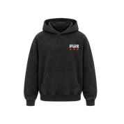 Anime Hoodie