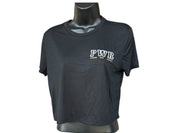 Eye of the Tiger Crop