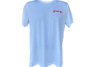 Poseiden T-Shirt