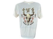 Western Dreams T-Shirt