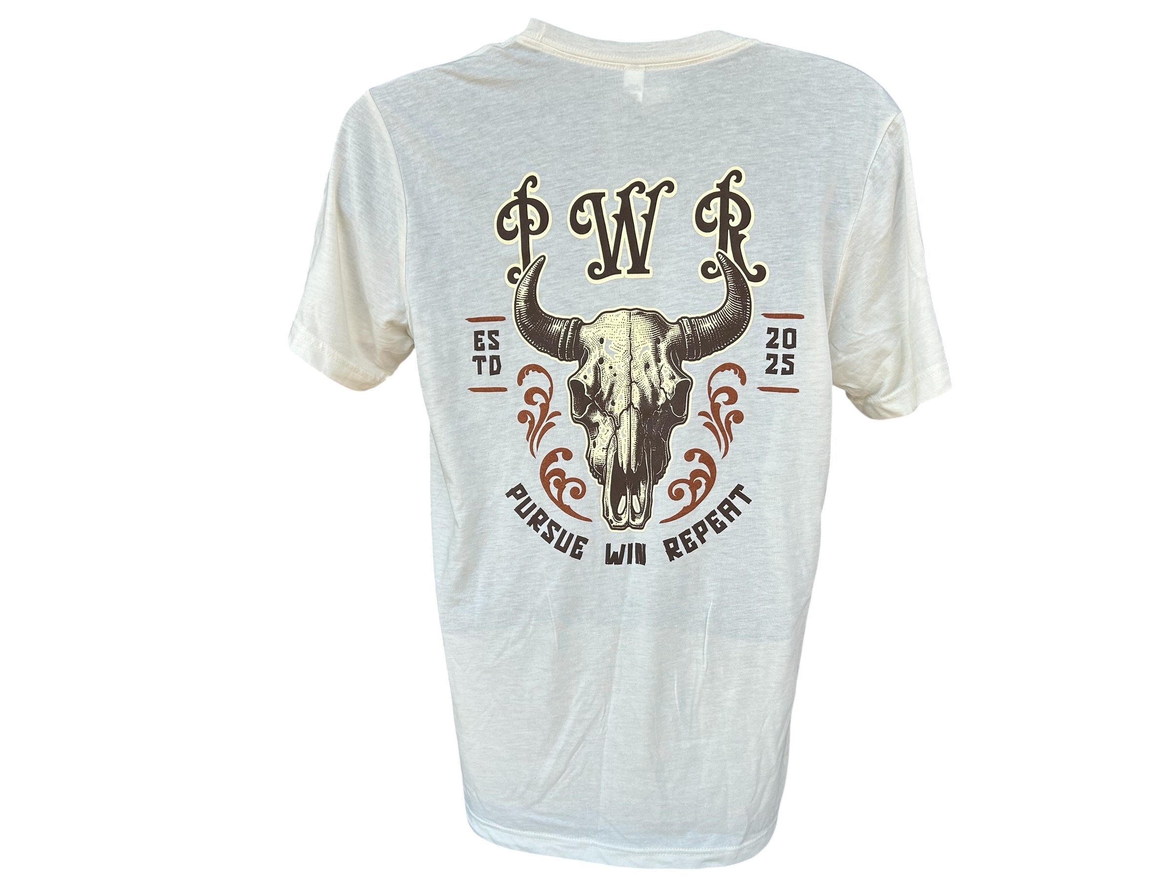 Western Dreams T-Shirt