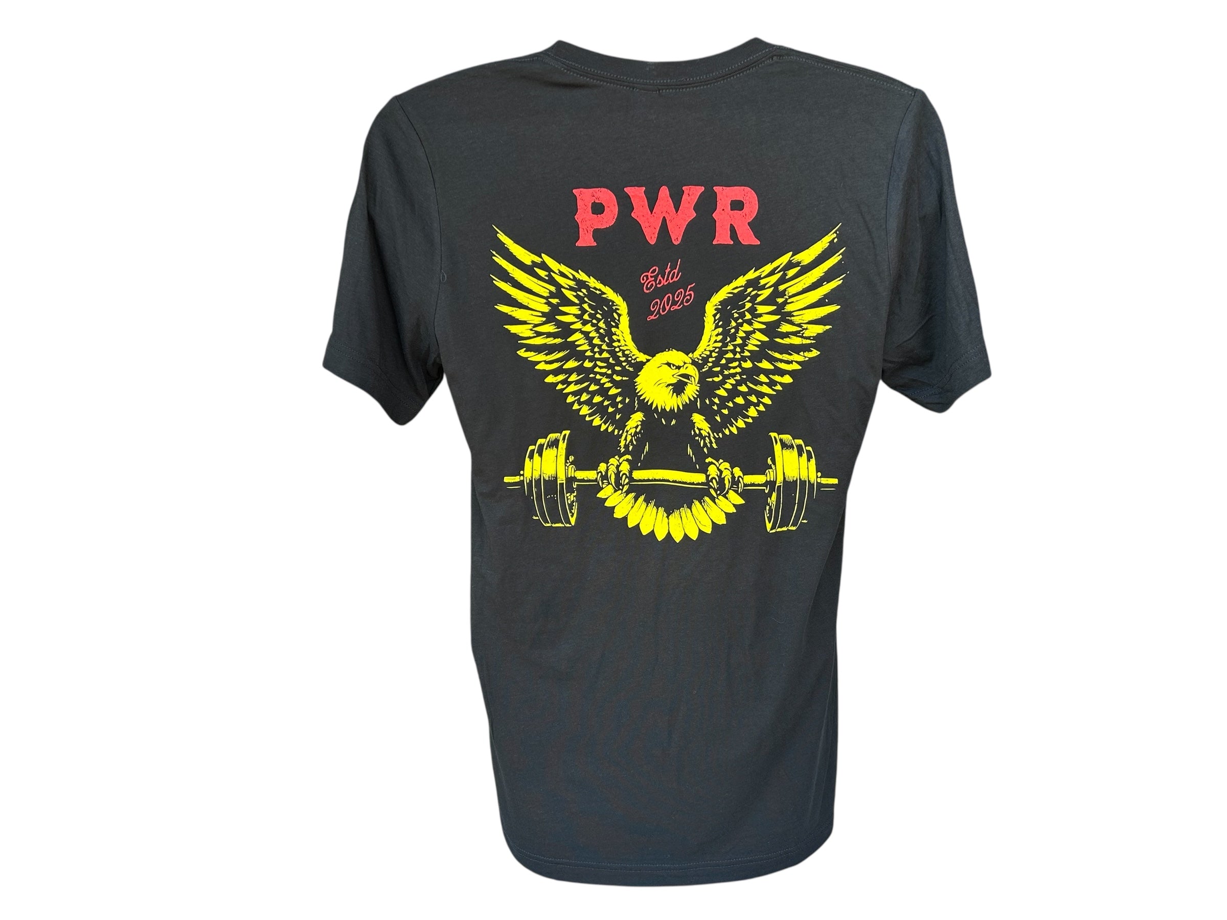 Desert Eagle T-Shirt