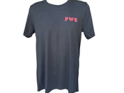 Desert Eagle T-Shirt