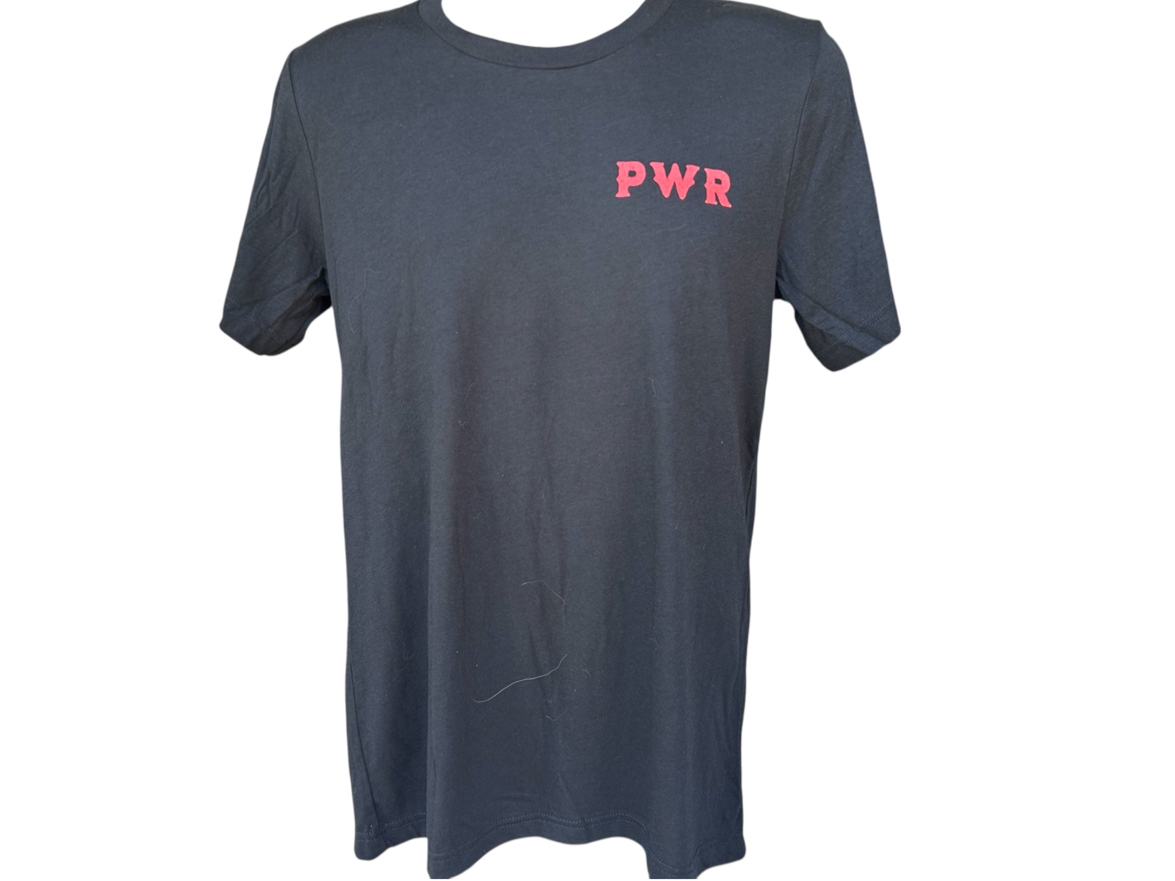 Desert Eagle T-Shirt