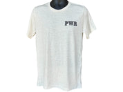 Work hard play hard T-Shirt