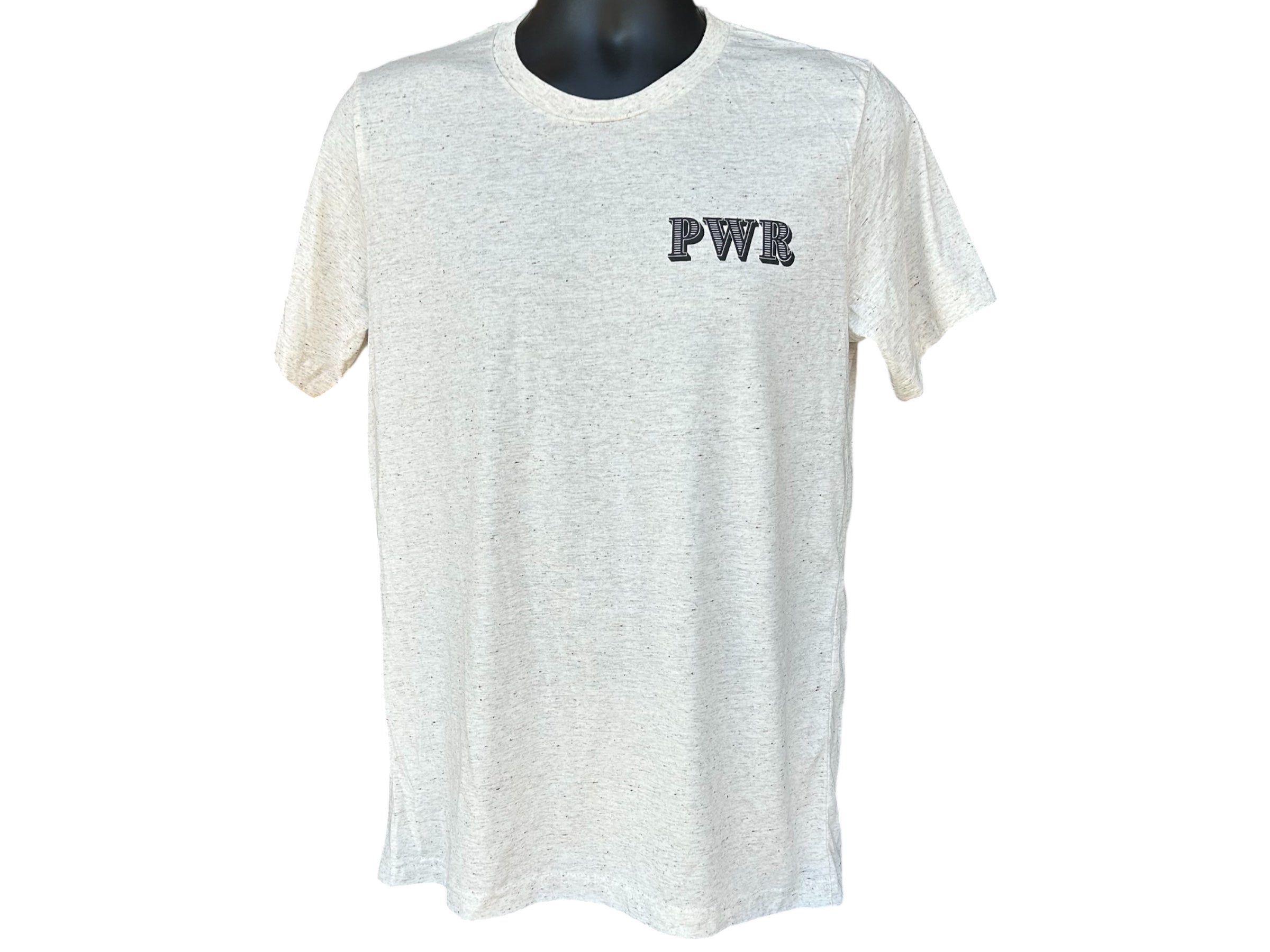 Work hard play hard T-Shirt