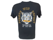 Eye of the Tiger T-Shirt