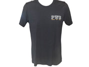 Eye of the Tiger T-Shirt