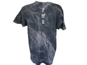 Mineral wash Tshirt