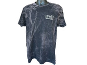 Mineral wash Tshirt