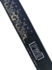 Butterfly Effect Belt