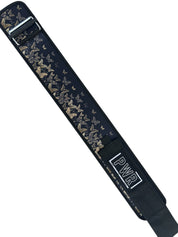 Butterfly Effect Belt