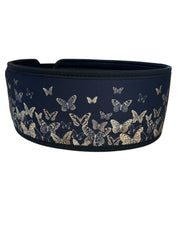 Butterfly Effect Belt