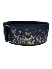 Butterfly Effect Belt