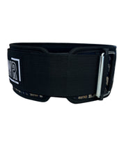 Butterfly Effect Belt