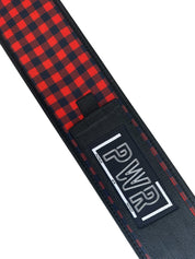 Midwest Lingerie Belt