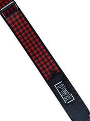 Midwest Lingerie Belt