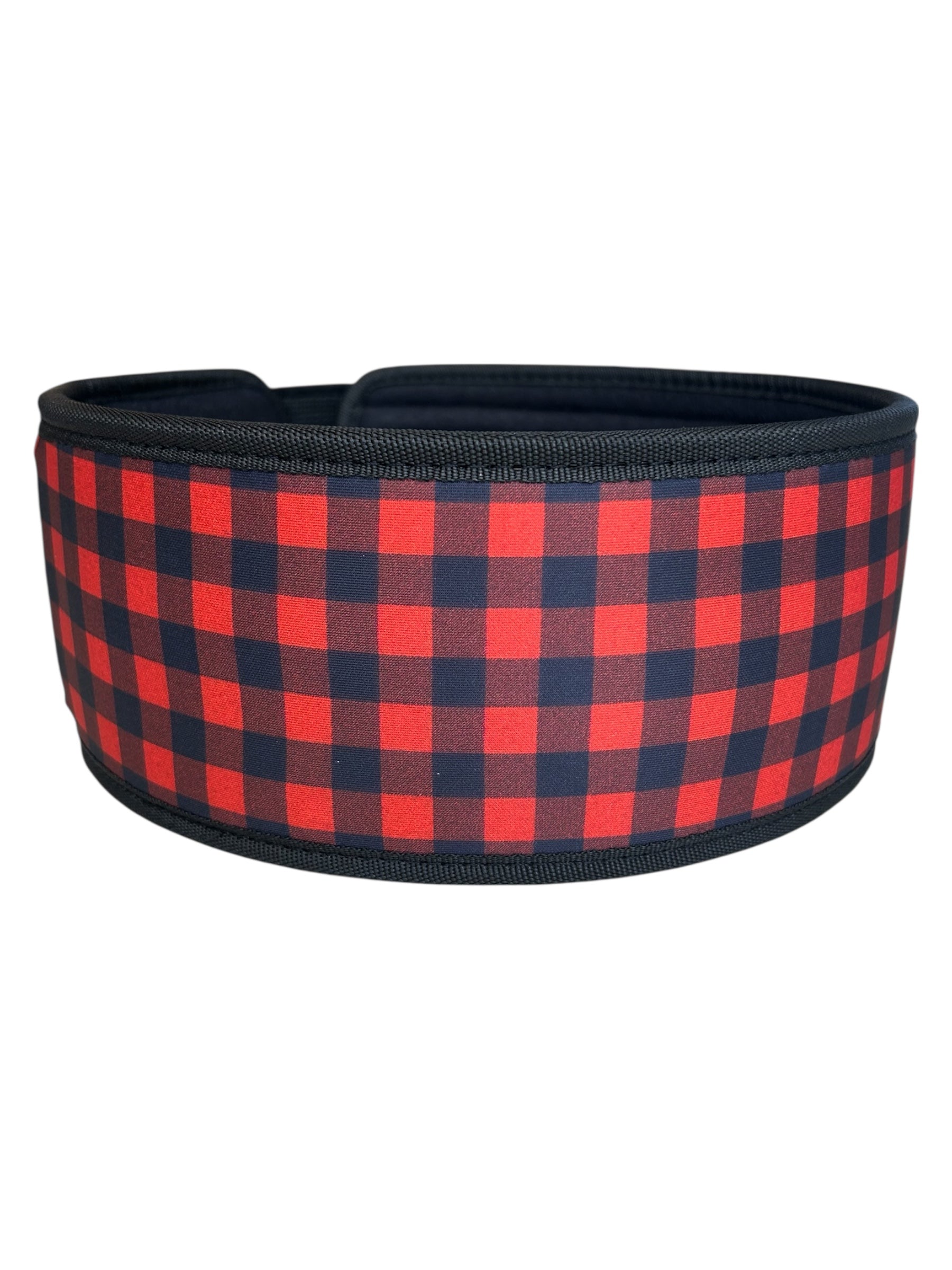 Midwest Lingerie Belt