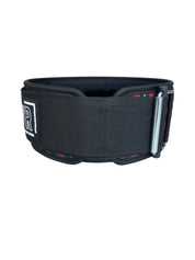 Midwest Lingerie Belt