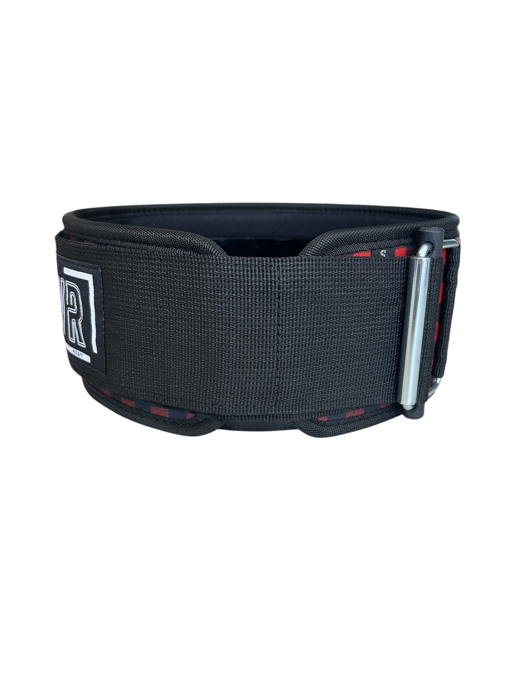 Midwest Lingerie Belt