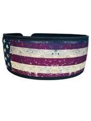 Old Glory Belt