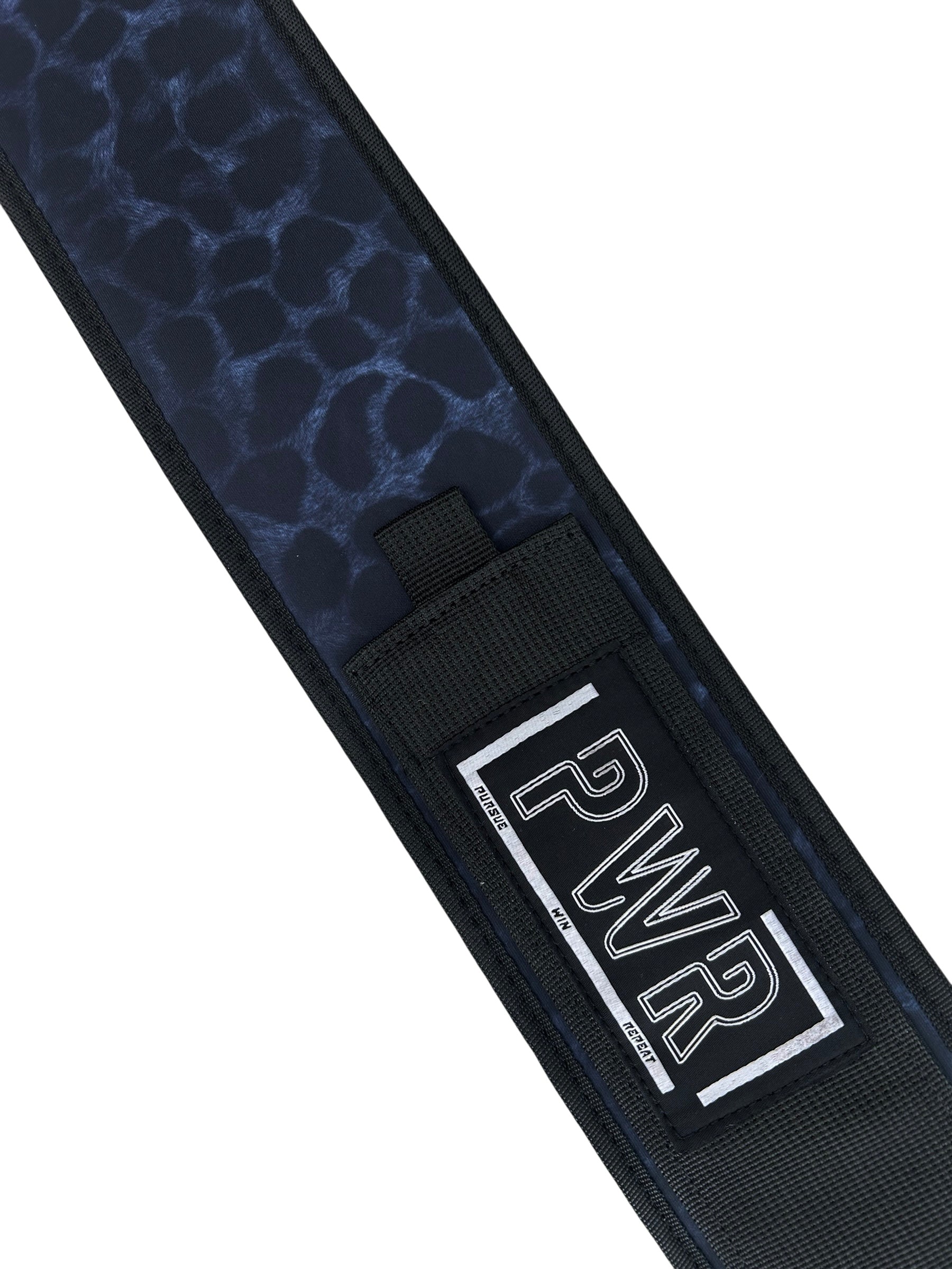 Wakanda Forever! Belt