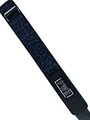 Wakanda Forever! Belt