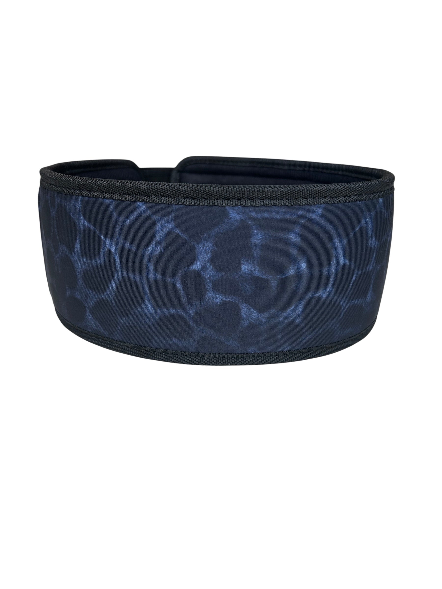 Wakanda Forever! Belt