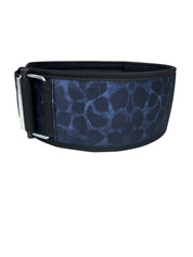 Wakanda Forever! Belt