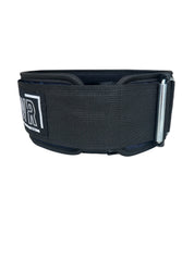 Wakanda Forever! Belt