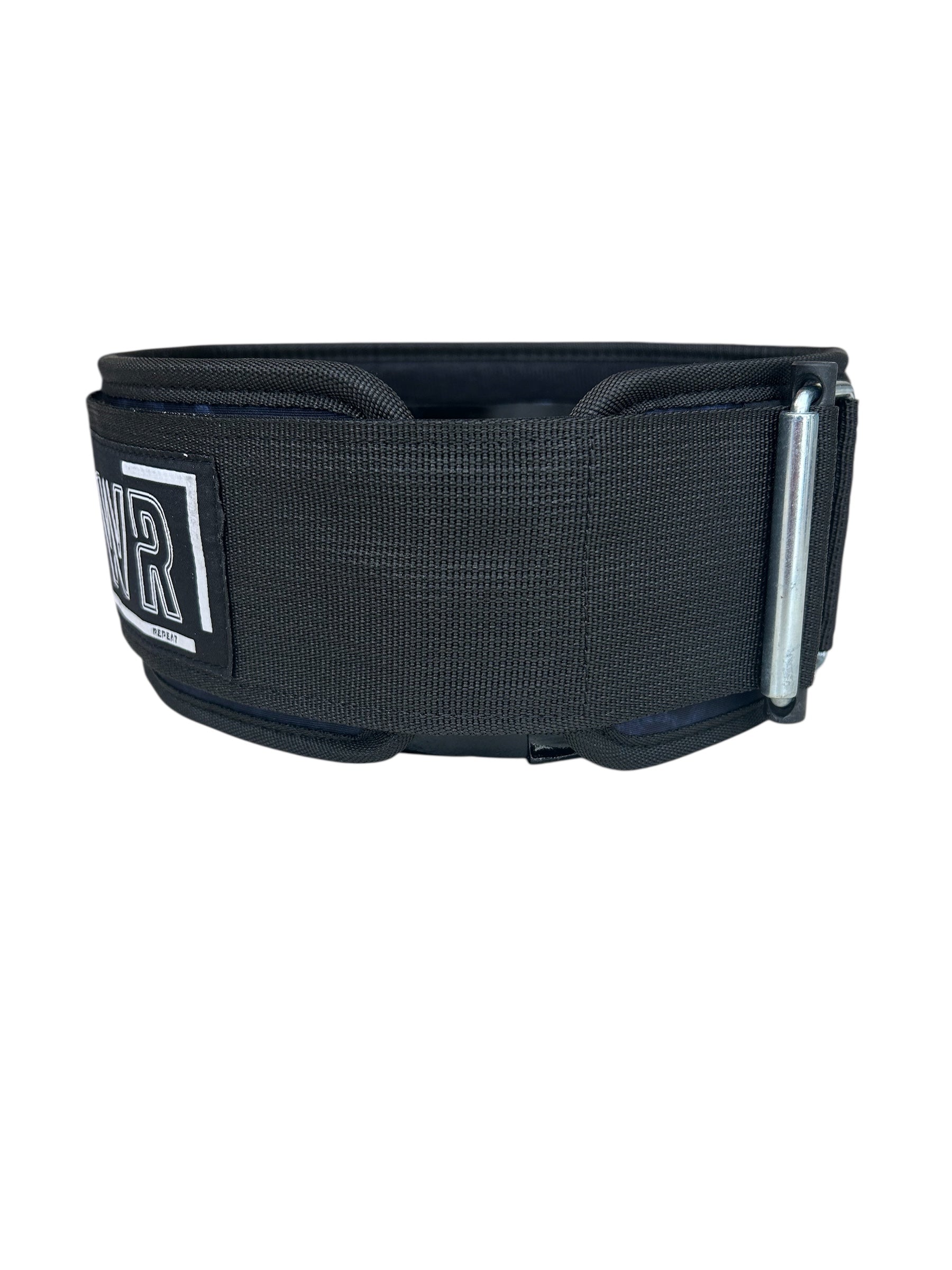 Wakanda Forever! Belt