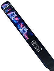 Cosmic Kitty Belt